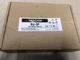 RC-3F TASCAM 3-Way FOOT SWITCH / PEDALIER Pro Audio Equipment from Japan Unused