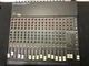 MACKIE Designs CR-1604 16-Channel Mic/Line Mixer w/Cord A81351