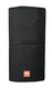 JBL PRX725 Deluxe Padded Cover for PRX725 or PRX825W, Water Resistant