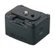 ZOOM BCQ-2n Battery Case for Q2n / Q2n-4K New in Box