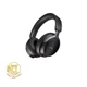Bose QuietComfort Ultra Headphones Fully Wireless Spatial Audio Headphones Noise