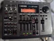Boss BR-532 4 Track Digital Recording Studio from Japan 32mb SD Card