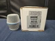 Shure RK214G Replacement Grille for SM87 or SM87A Mic Silver NEW Open Box 