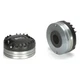 RCF ND350 1.75 in. Diaphragm Compression Driver