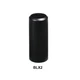 BLX2 Microphone Battery Cup Cover for Shure BLX2/SM58 Handheld transmitter