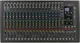 Mackie Onyx24 24-Channel Premium Analog Mixer w/Multi-Track USB And Bluetooth LN