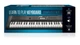 New Hal Leonard Electric Learn To Play 61-Key Keyboard Complete Kit (HL00368691)