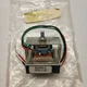 Lowell 35LC2 35 Watt Volume Control