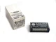 RDL ST-ACR2 Line-Level Audio Controlled Relay Radio Design Labs