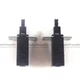 2PCS DSA1028 Power AC Switch button for Pioneer DJM600 DJM3000