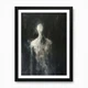 'The Phantom' 1 Art Print Framed Wall Art Poster Canvas Print Picture