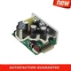 Ucd180lp Power Amplifier Module for Hypex Public Address System Loudspeakers os6