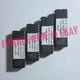 Kurzweil K2000 OS 3.87J Firmware Upgrade with K2VP 6.00 SETUP EPROM chip SET