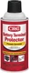 CRC 05046 Battery Terminal Protector - 7.5 Wt Oz.