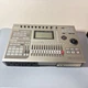 ZOOM MTR MRS-1608 Zoom Multitrack Recorder (Junk)