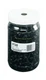 Middle Atlantic Bass Filter Effect Pedal, (HP)