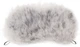 Tascam WS-11 Windscreen for DR-Series Handheld Recorders