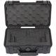 Skb Iseries 3I-10063atm Case For Blackmagic Design Atem Mini Or Atem M