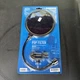 Samson - PS04 Microphone Pop Filter