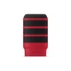 Rode WS14 - RED PodMic Popfilter