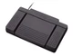 Tascam RC3F 3-Way Footswitch