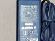 DJ Controller AC Adapter Power Supply Pioneer DDJ-800 DDJ-1000SRT DDJ-1000SRTN