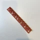 Yamaha key contacts for most PSR CS1X CS2X VU328402 VU32840R VU328401 VU328400