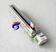 1PCS New For Pioneer DJM-900NXS2 vertical volume pusher potentiometer DJM900NXS2