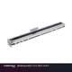 Allen & Heath Stereo Fader for MixWizard WZ3 12:2, WZ3 14:4:2