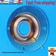 diaphragm for JBL 2407J, JBL 2408J,JBL VRX932LA-1,JBL VRX932LAP 16 ohms  #12