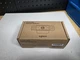 Logitech C922X Pro Stream Webcam Sealed