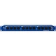 Radial Engineering Catapult Rack TX Cat 5 Analog Audio Snake