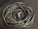 CCI Royal 2 Pole 2/C 12AWG 55ft Speaker Cable w/Speakon Neutrik NL4FC Connectors