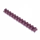 Korg 13-Point Rubber Key Contact Strip for Minilogue, MinilogueXD, Monologue
