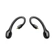 Shure True Wireless Adapter (Gen 2) for Sound Isolating Earphones,