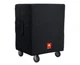 JBL Bags VRX918S-SP-CVR-WK4 Cover for VRX918S / VRX918SP (Accommodates Casters)