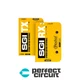 Radial Engineering SGI TX/RX V2 Line Driver PRO AUDIO - NEW - PERFECT CIRCUIT