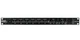 ART MX624 6-Channel Rackmount Zone Mixer