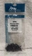 Middle Atlantic HPS Standard 3/4" Long Rack Screws w/ 10-32 Threads - 25PC