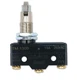 1 PCS tend micro switch TM-1309 limit switch/travel switch 15A250VAC #cv