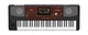 Korg Pa700