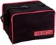 Vocopro Cover , Jamcube Protective Cover for Jamcube