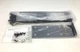 AKG CU700 Charger Rack Mount 3158H00150