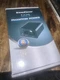 InnoGear i229 48V Phantom Microphone Power Supply XLR Input and Output 48 Volts