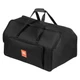 JBL Bags EON715-BAG Tote Carry Travel Bag to fit EON715 Speaker