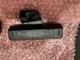 SHURE BROTHERS UA830USTV Line Amp (NEW IN BOX)