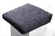 Custom padded cover for Yamaha AW2400 digital mixer