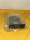Yamaha MY8-AD96 24bit/96k 8-Ch Analog Input Card