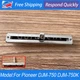 Channel Fader For Pioneer DDJ1000/800 DJM800 DJM700 DJM600 DJM500 DJM400 DJM2000