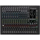 MACKIE ONYX16 Multi-Track USB Bluetooth with FX Onboard Recording Mixer